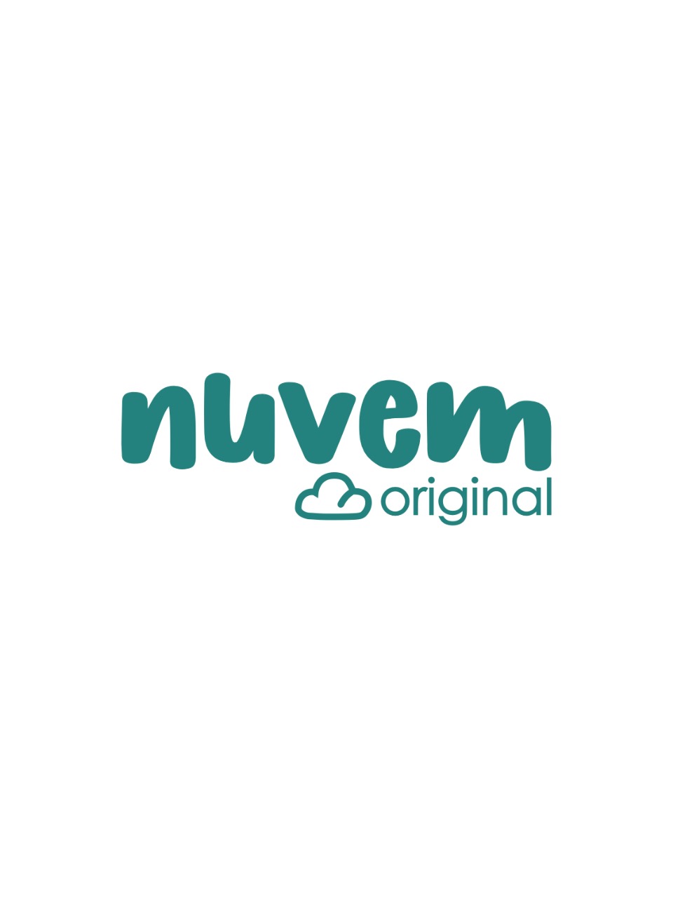 Nuvem Original